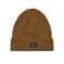 JACK & JONES muts JACDNA bruin