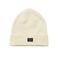 JACK & JONES muts JACDNA ecru