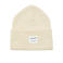 JACK & JONES ADDITIONALS muts JACLONG ecru