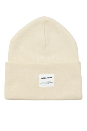 muts JACLONG ecru