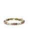 KARMA Jewelry armband Spiral Indira goudkleurig