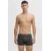 JACK & JONES boxershort JACBOLT (set van 12)