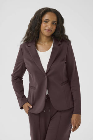 regular blazer
