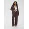 Kaffe Curve regular blazer