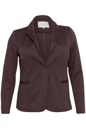 regular blazer
