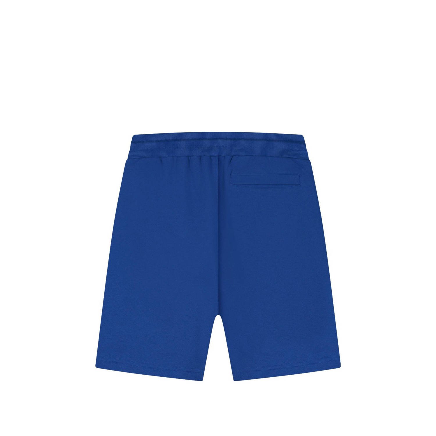 Malelions regular sweatshort