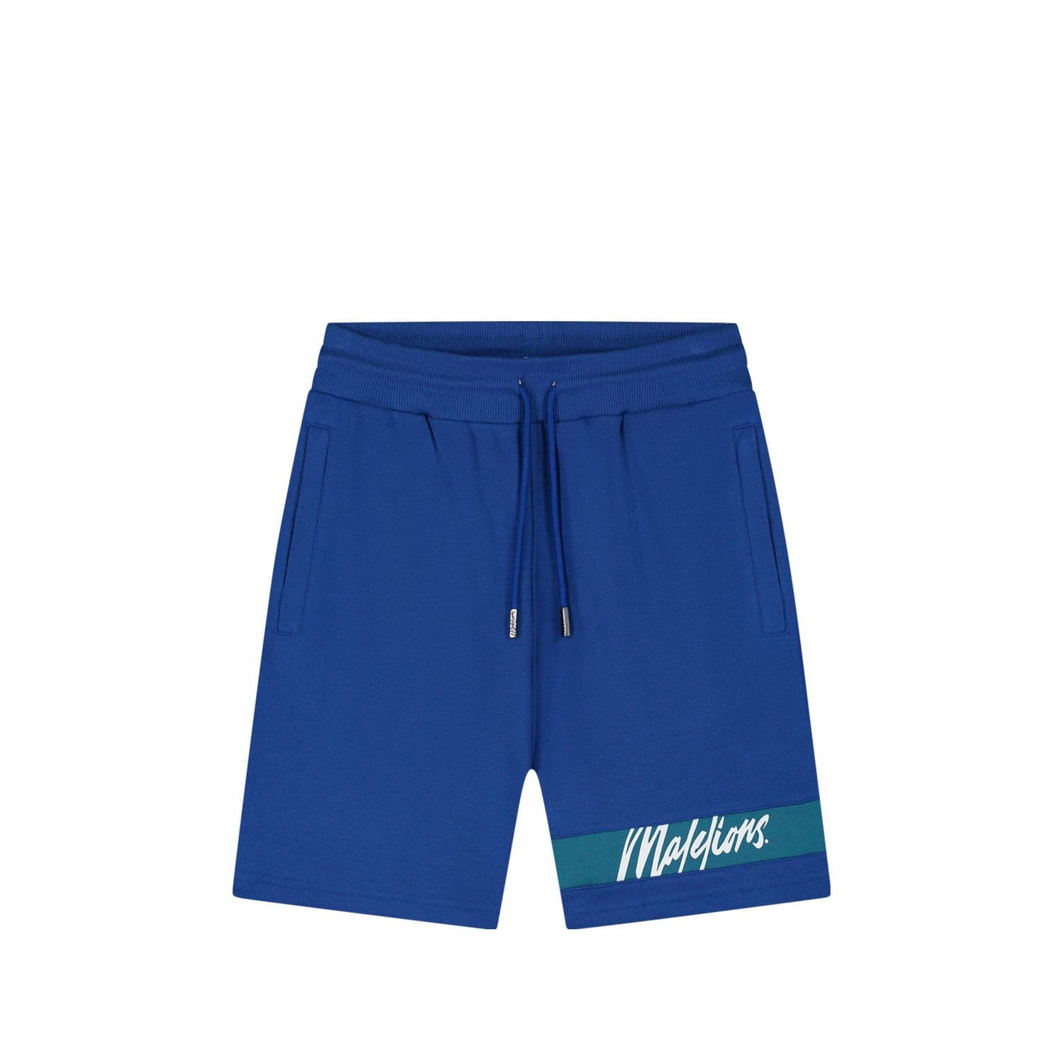 Malelions regular sweatshort