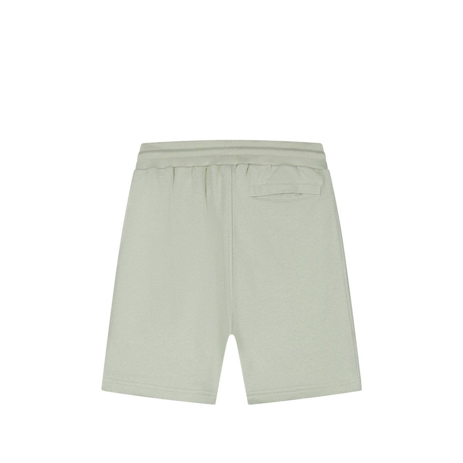 Malelions regular sweatshort