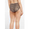 Chantelle seamless one size maxislip Soft Stretch beige/bruin