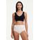 Chantelle seamless one size maxislip Soft Stretch ecru