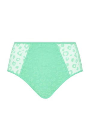 maxislip Girls groen