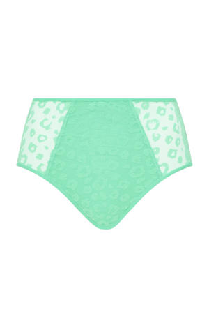 maxislip Girls groen