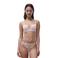 Chantelle Pulp string Daydream lichtroze