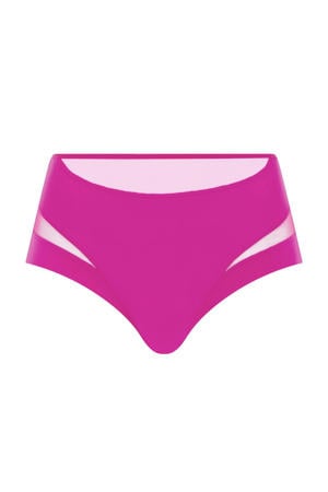 maxislip Halo fuchsia