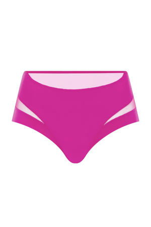 maxislip Halo fuchsia