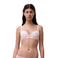 Chantelle Pulp voorgevormde beugelbh Daydream lichtroze