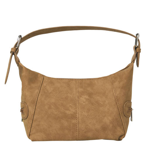 JJXX schoudertas JXORLANDO cognac afbeelding