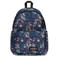 Eastpak rugzak Day Office flora fade navy