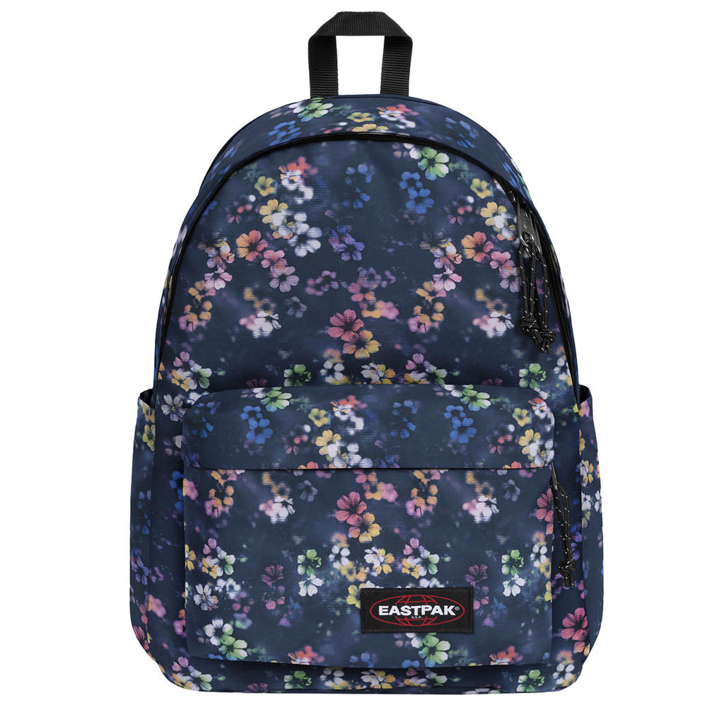 Eastpak rugzak Day Office flora fade navy