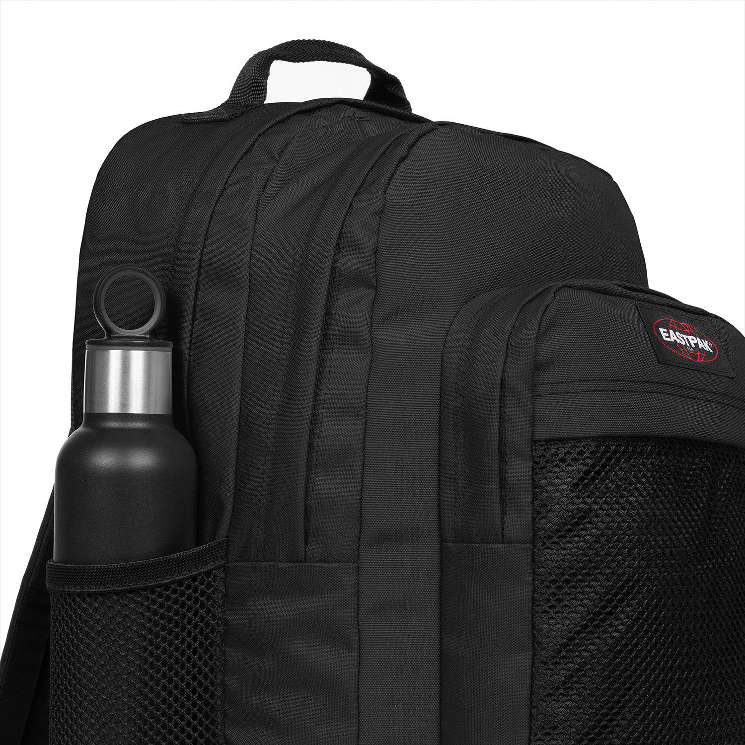 Eastpak rugzak Study Buddy black