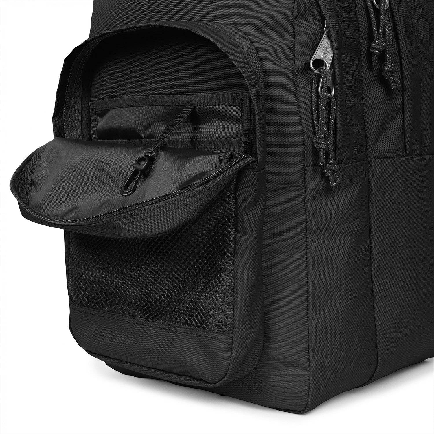Eastpak rugzak Study Buddy black