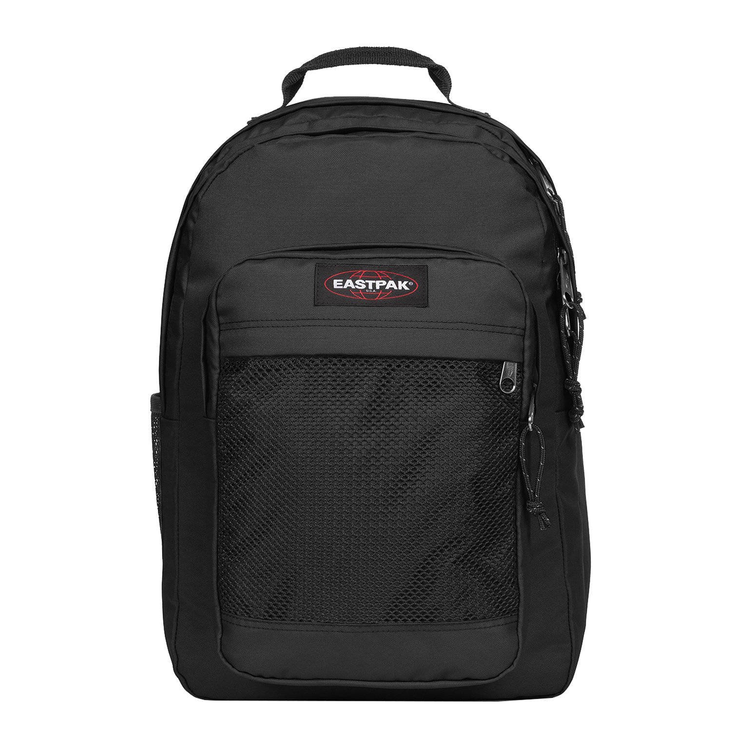 Eastpak rugzak Study Buddy black