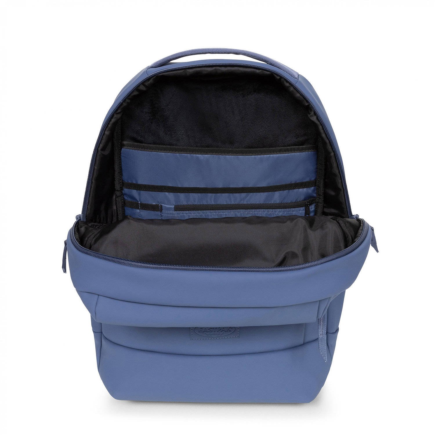 Eastpak rugzak Tecum F cnnctfmatindigo