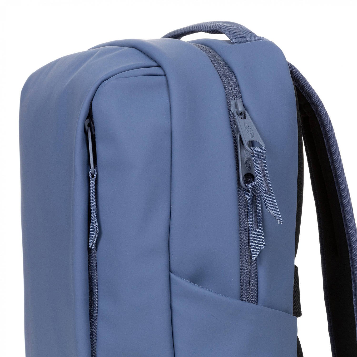 Eastpak rugzak Tecum F cnnctfmatindigo