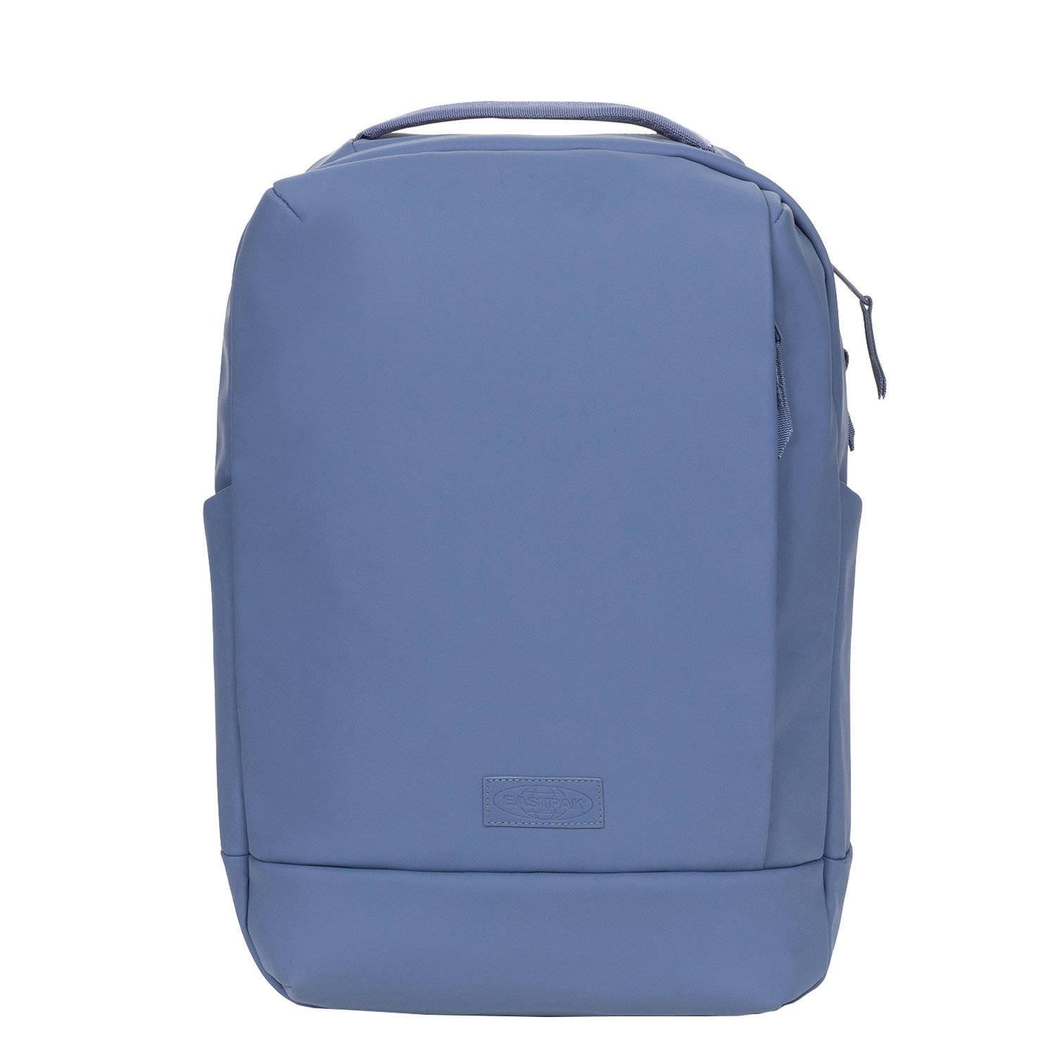Eastpak rugzak Tecum F cnnctfmatindigo