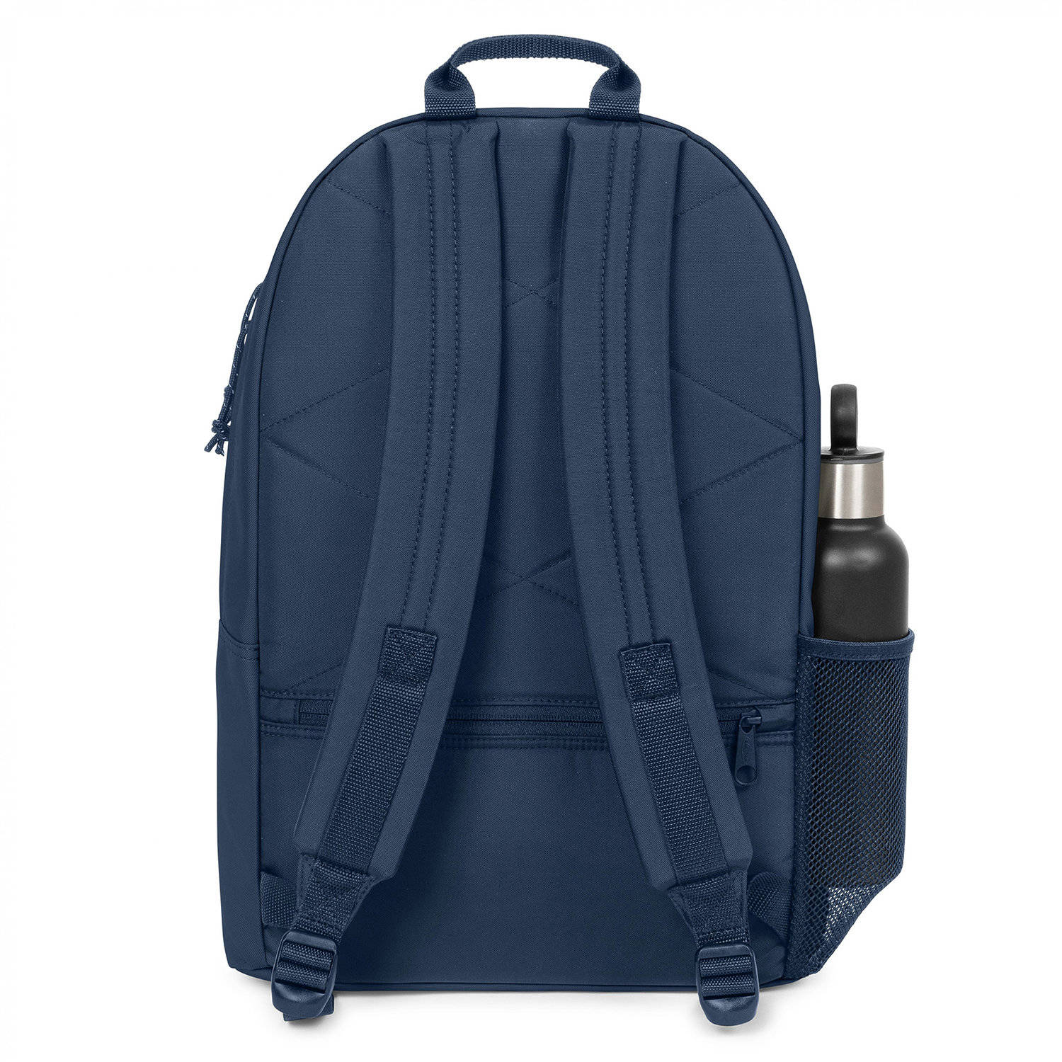 Eastpak rugzak Padded Double nautic navy