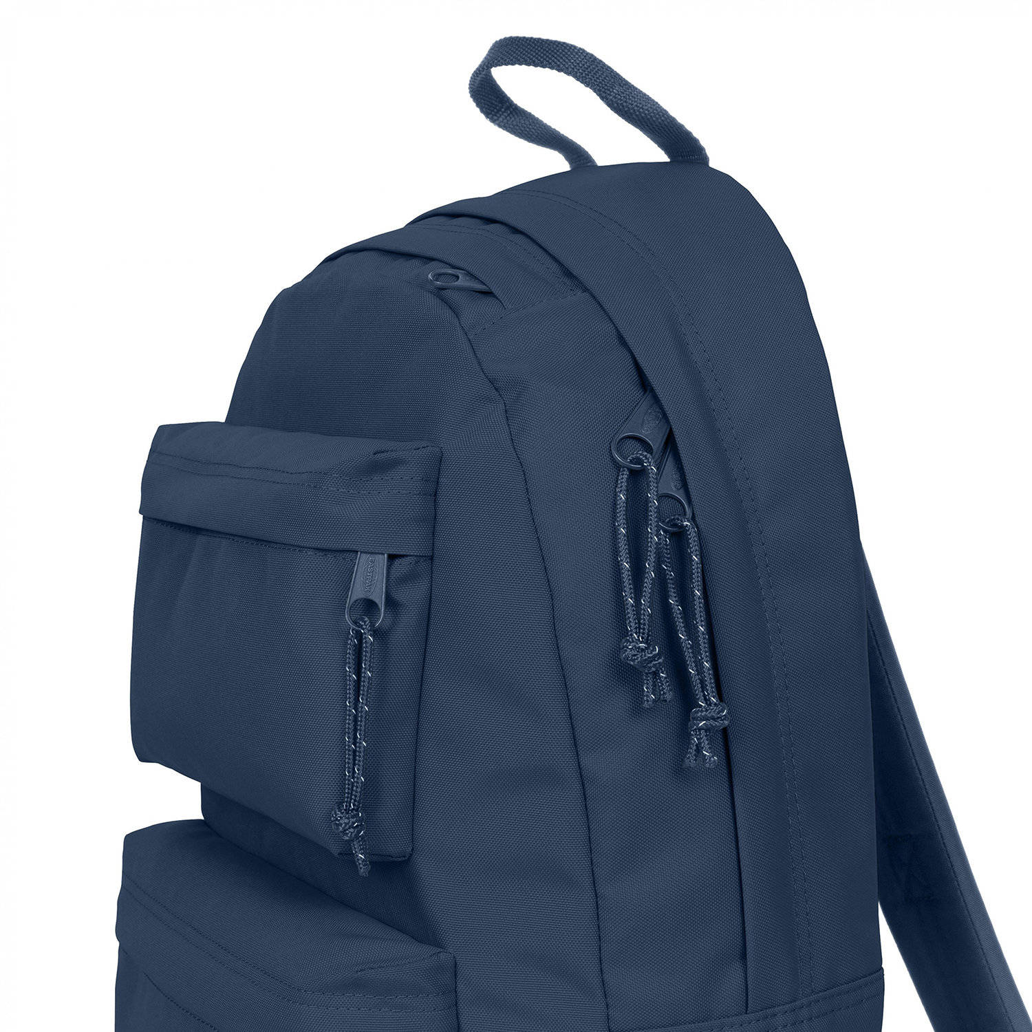 Eastpak rugzak Padded Double nautic navy