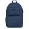 Eastpak rugzak Padded Double nautic navy