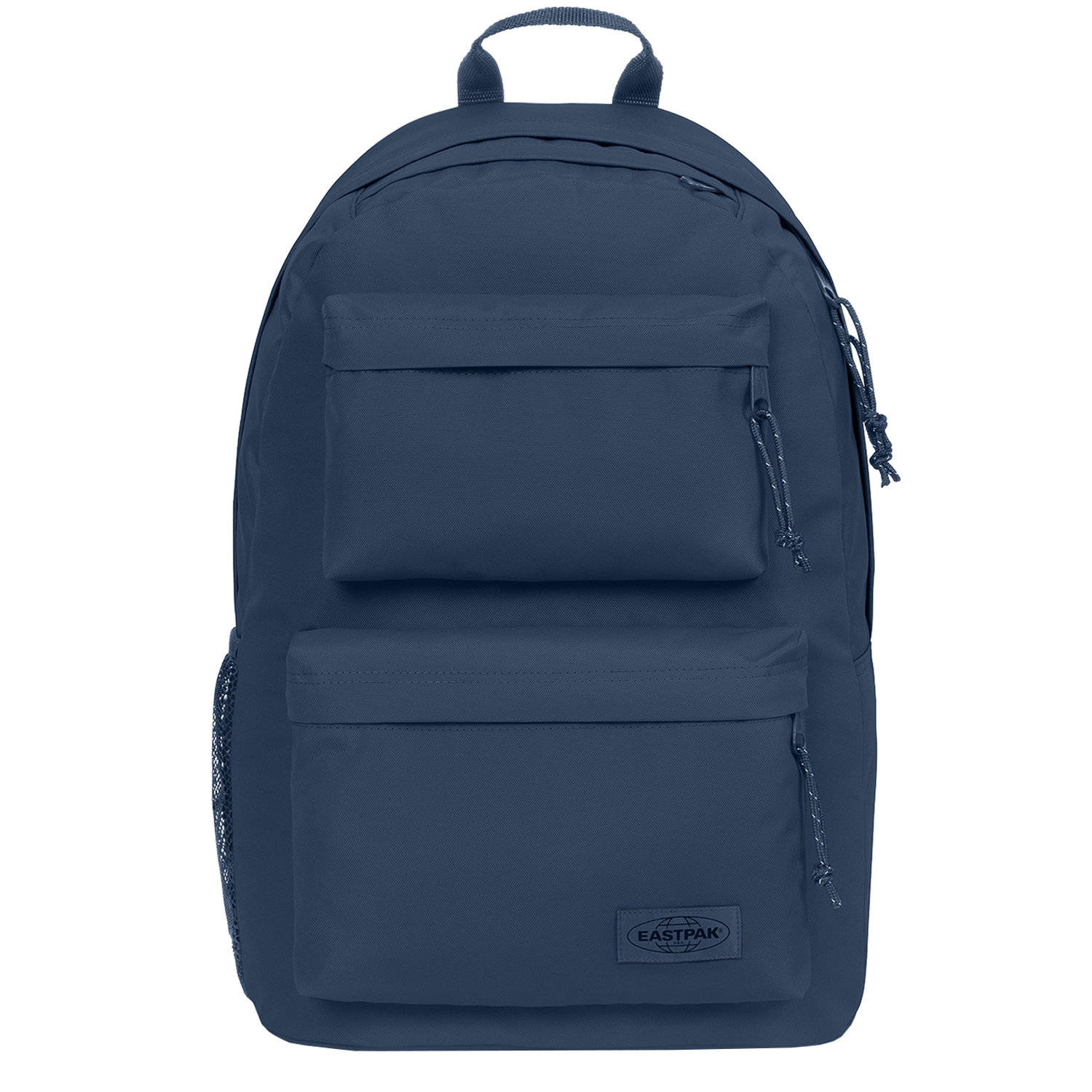 Eastpak rugzak Padded Double nautic navy