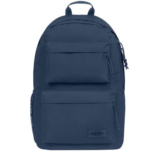 Eastpak rugzak Padded Double nautic navy afbeelding
