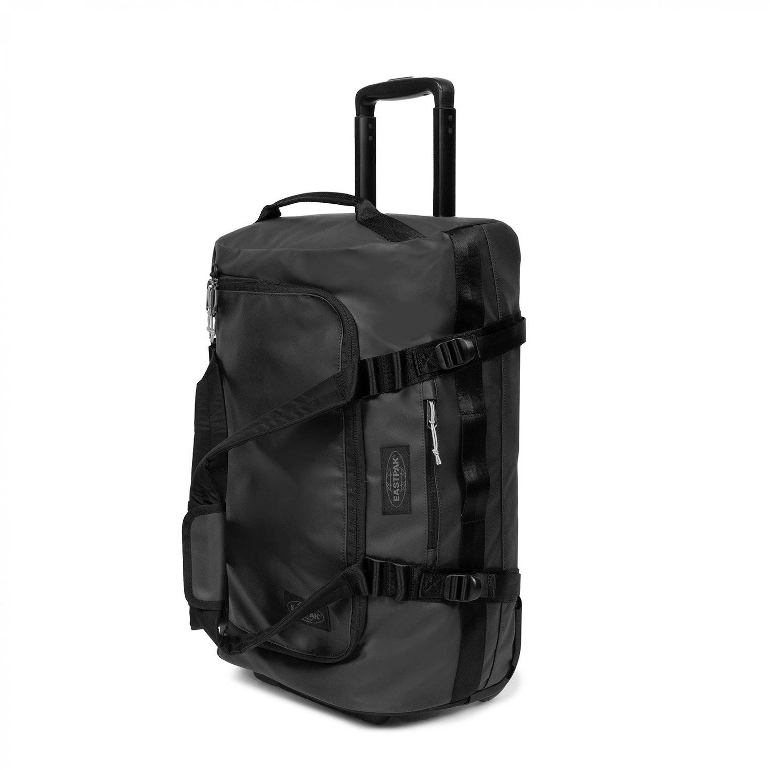 Eastpak reistas Duffel Pack S tarp black