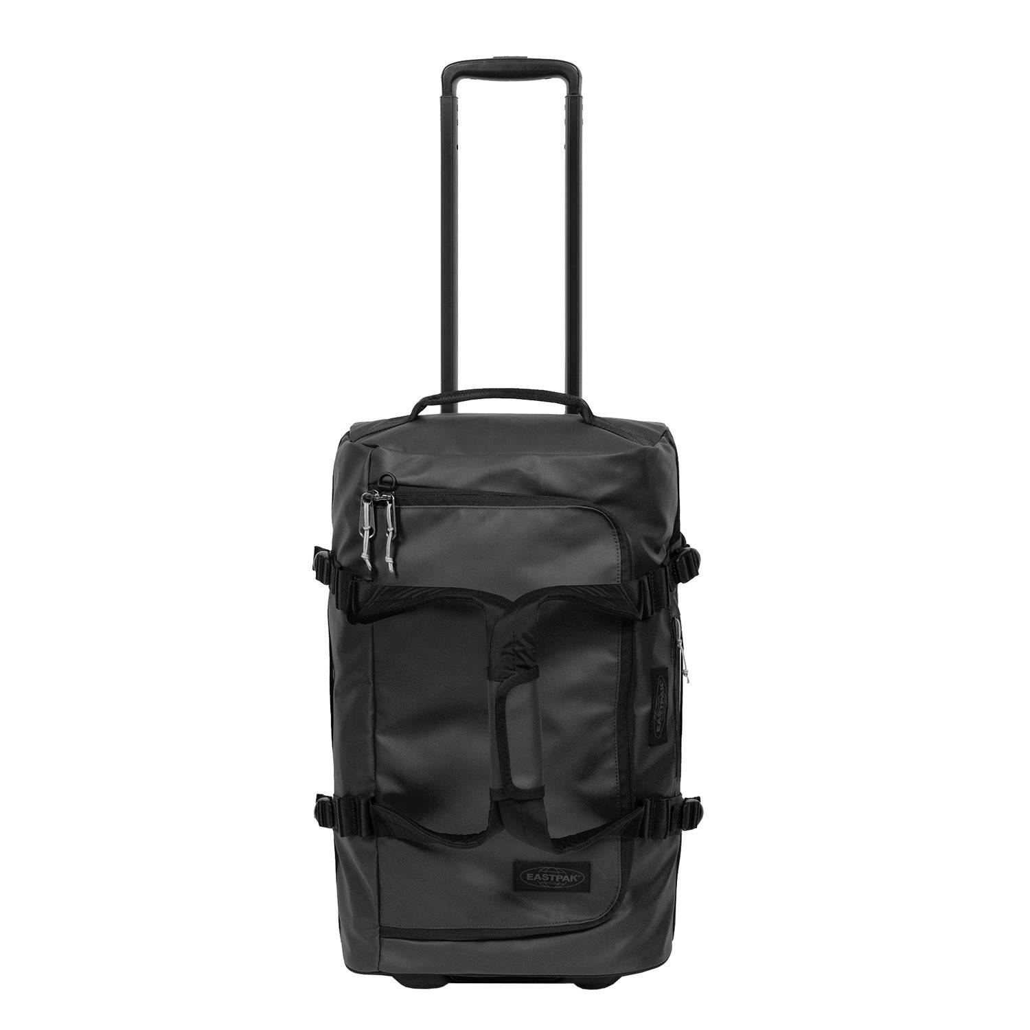 Eastpak Reistas Sac de voyage Duffel Pack Wheel S