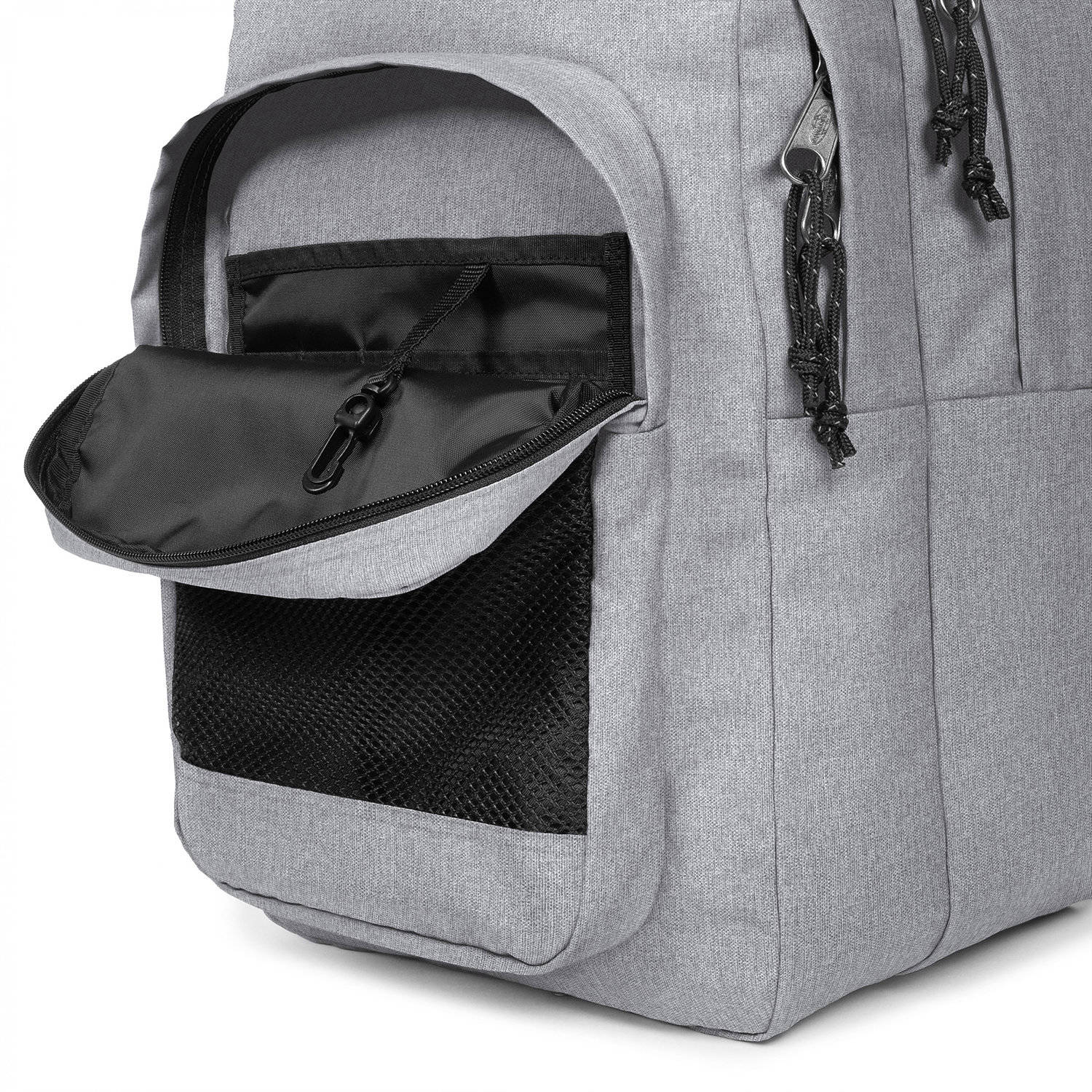 Eastpak rugzak Study Buddy sunday grey