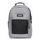 Eastpak rugzak Study Buddy sunday grey