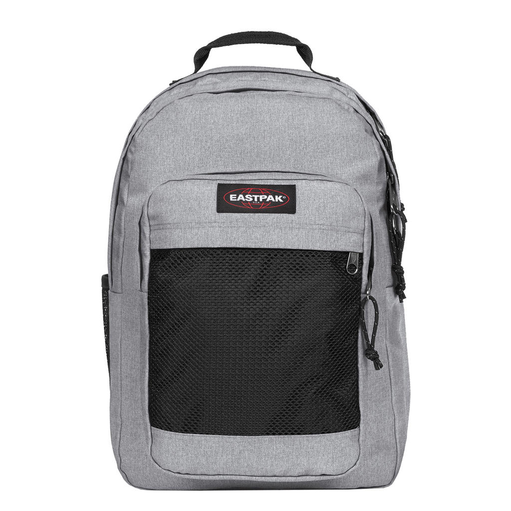 Eastpak rugzak Study Buddy sunday grey