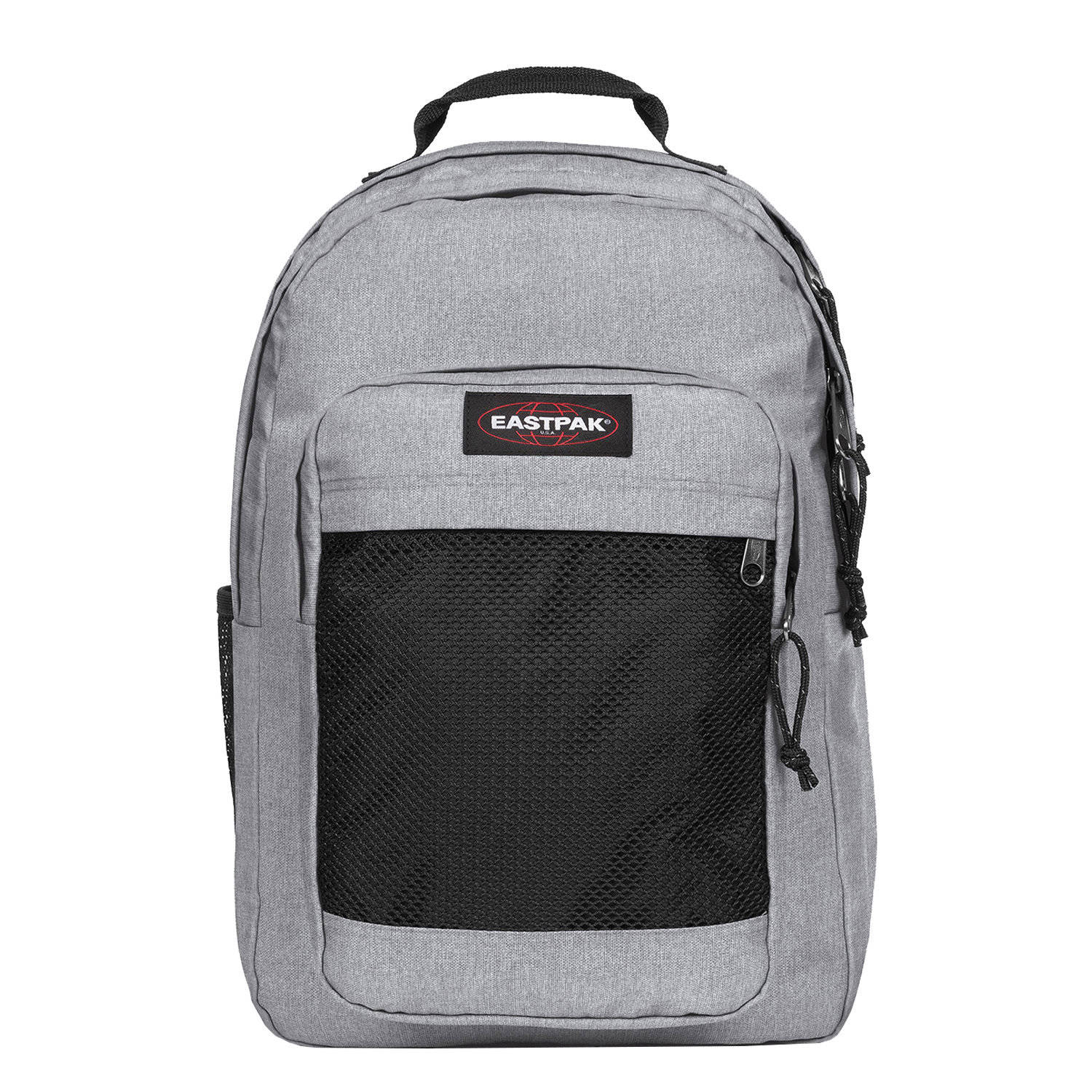Eastpak rugzak Study Buddy sunday grey