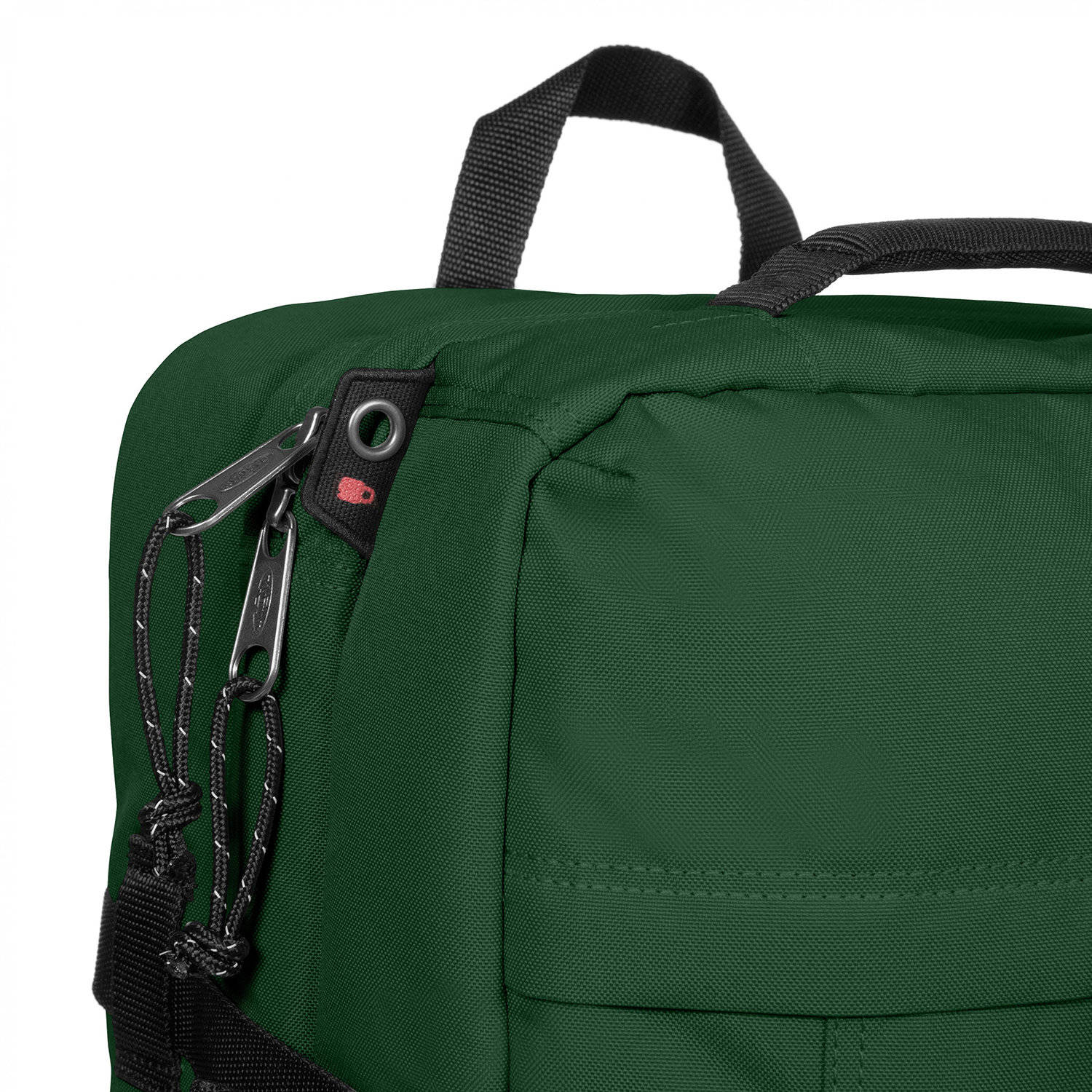 Eastpak reistas Travelpack bristle green