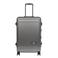 Eastpak trolley Resist'R 68 cm. grijs