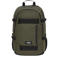 Eastpak rugzak Getter Pro Csforest