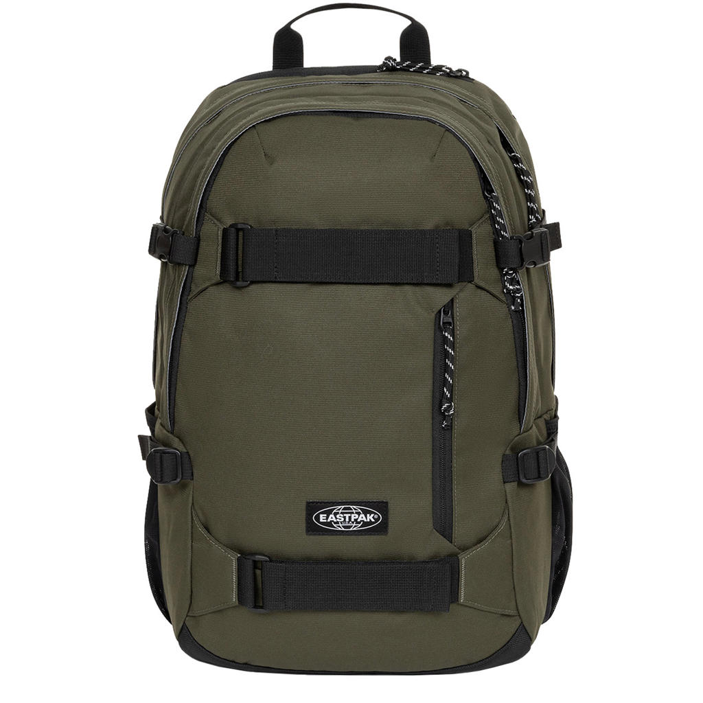 Eastpak rugzak Getter Pro Csforest