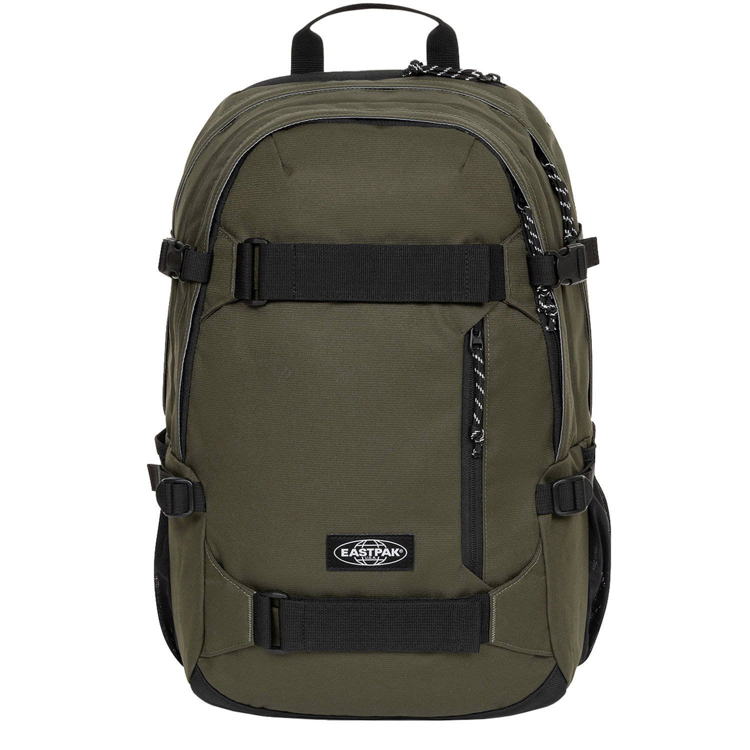 Eastpak rugzak Getter Pro Csforest