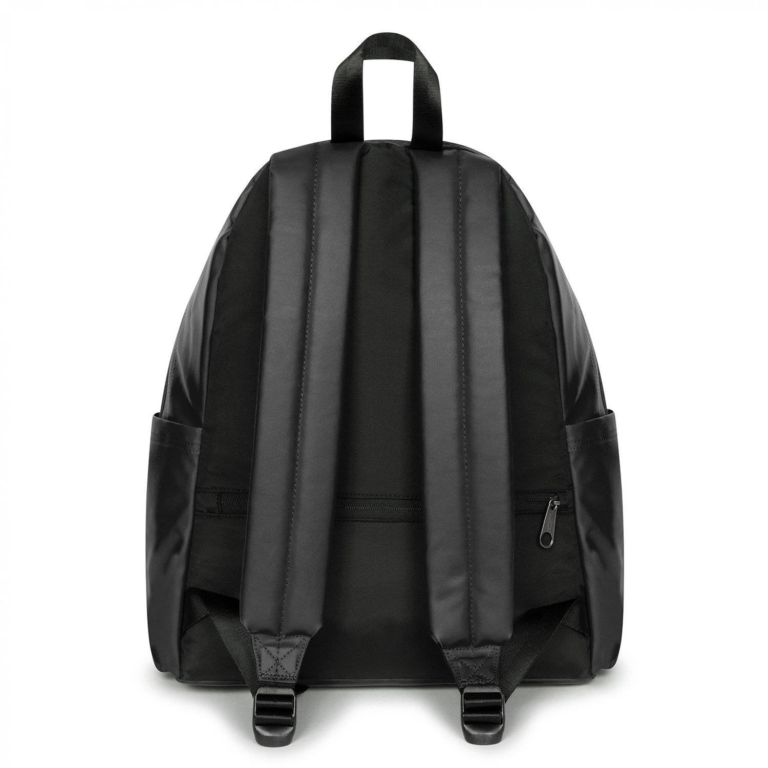 Eastpak rugzak Day Pak'R Tarp black