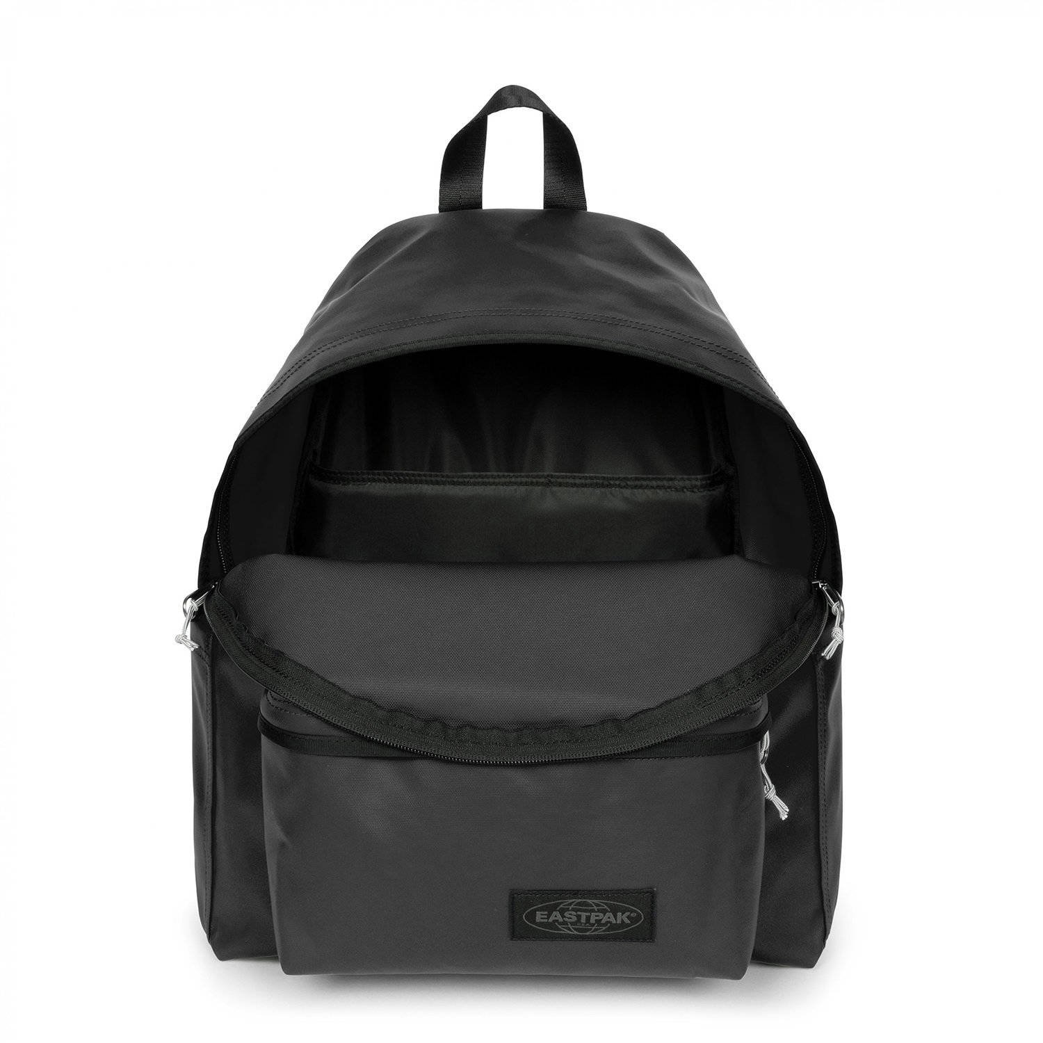 Eastpak rugzak Day Pak'R Tarp black