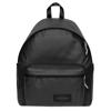 Tarp black