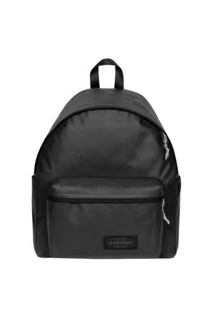 rugzak Day Pak'R Tarp black