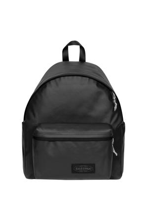 rugzak Day Pak'R Tarp black